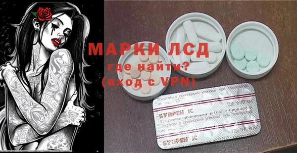 спиды Белокуриха