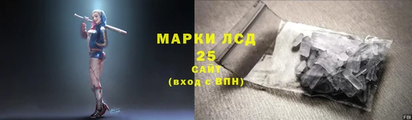 спиды Белокуриха