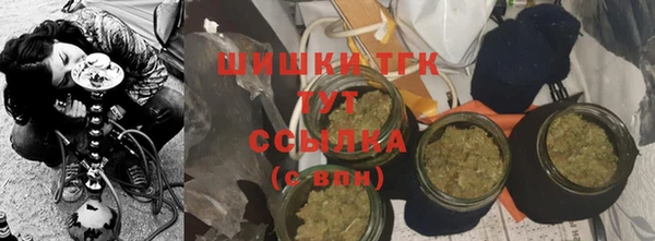 спиды Белокуриха